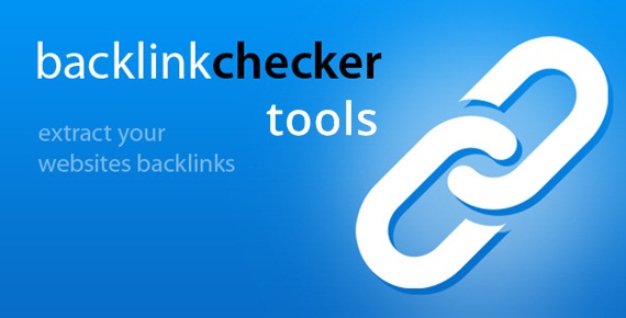 10 công cụ có thể kiểm tra Backlink đối thủ miễn phí 